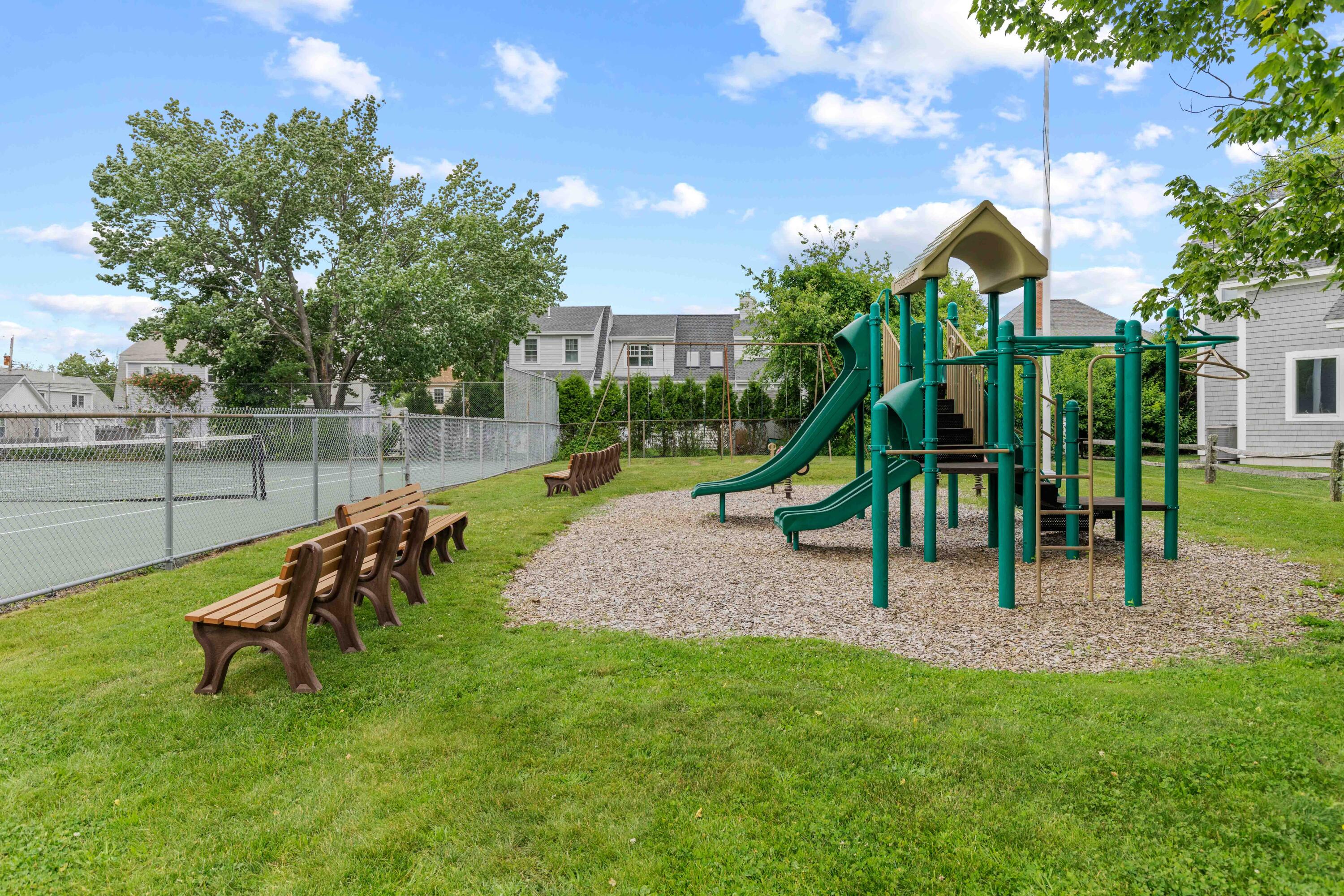 102 Island Beach Road Wells, ME 04090 - Photo 51 of 56 102 Island Beach Road Drakes Island Well