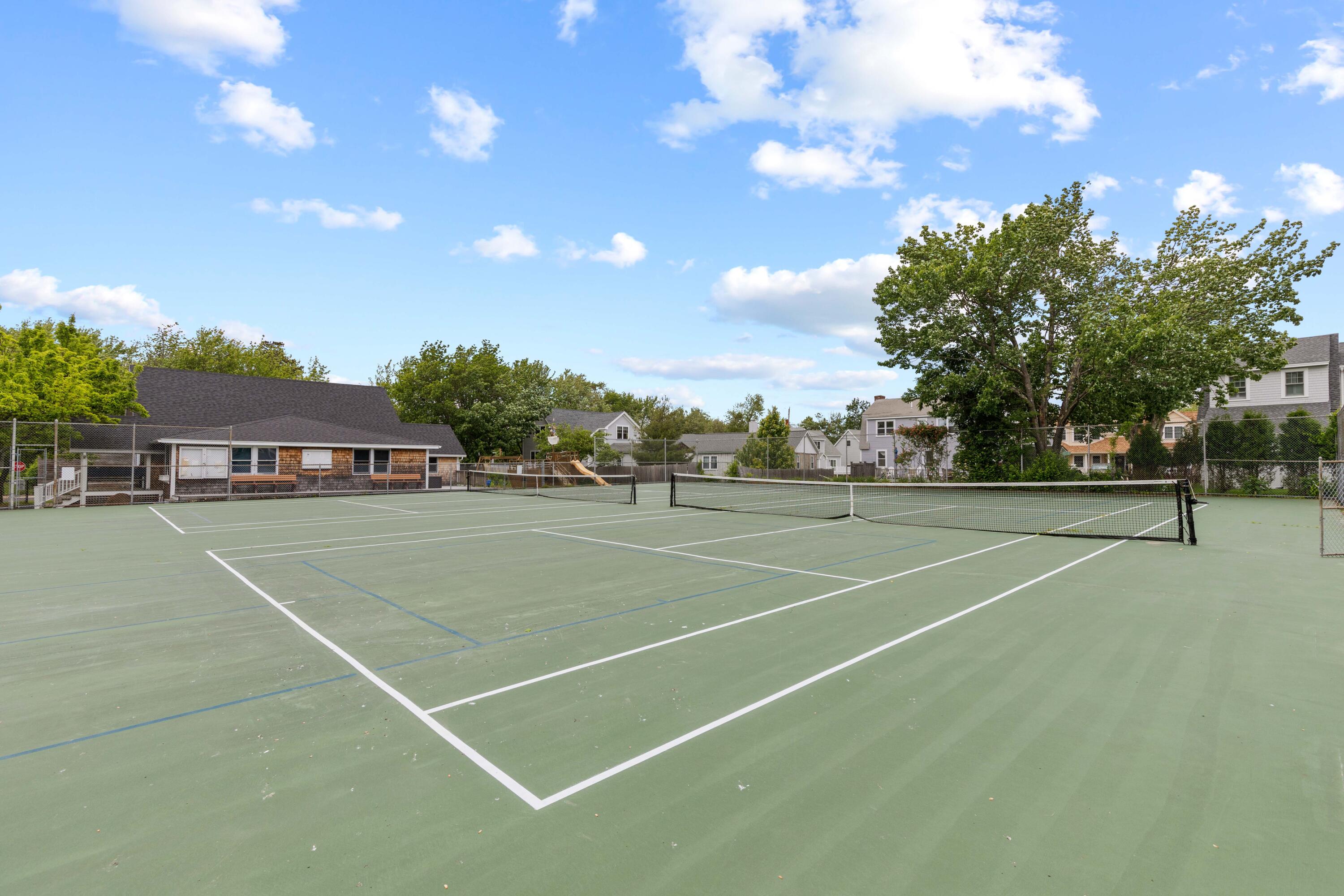 102 Island Beach Road Wells, ME 04090 - Photo 52 of 56 102 Island Beach Road Drakes Island Well