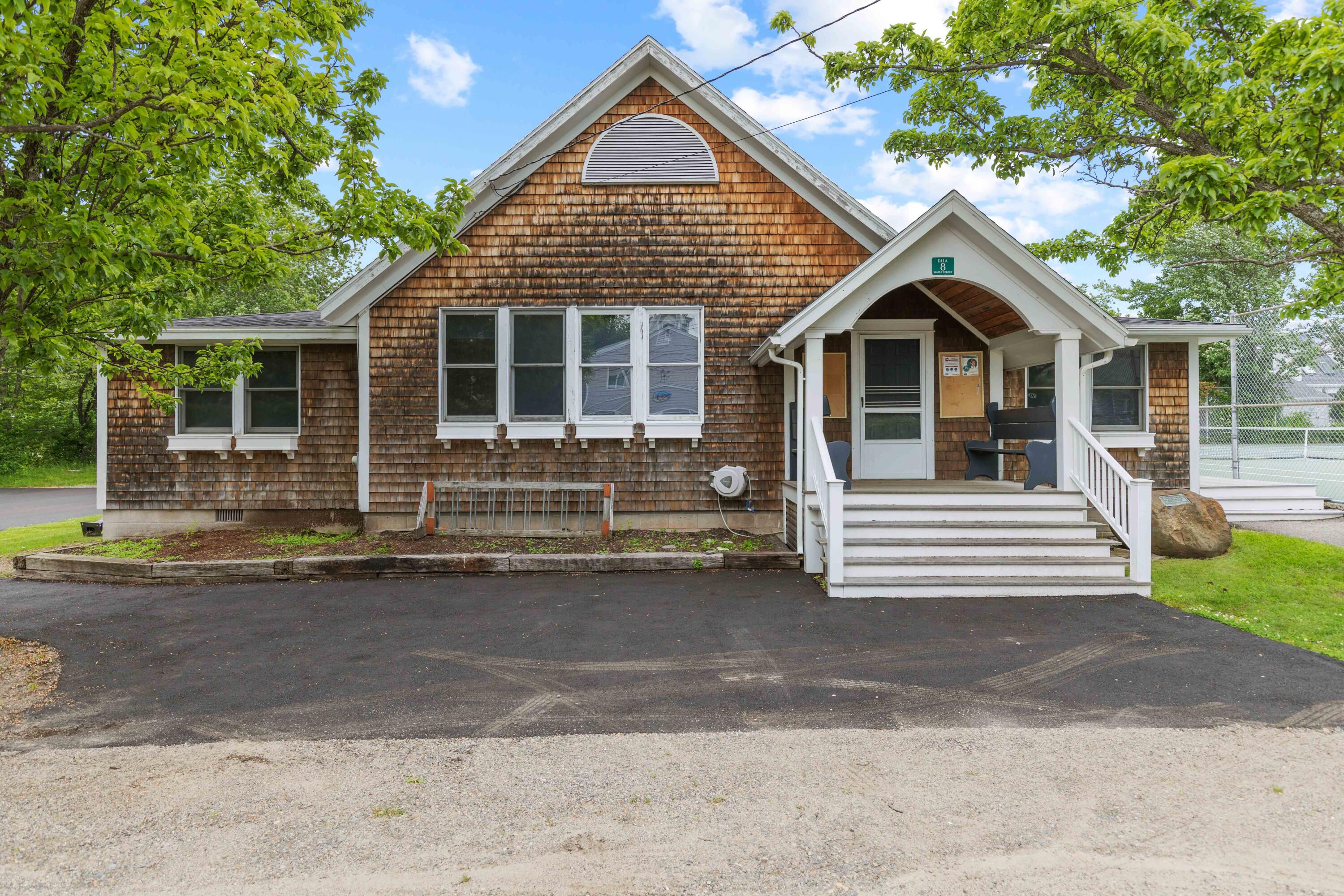 102 Island Beach Road Wells, ME 04090 - Photo 53 of 56 102 Island Beach Road Drakes Island Well