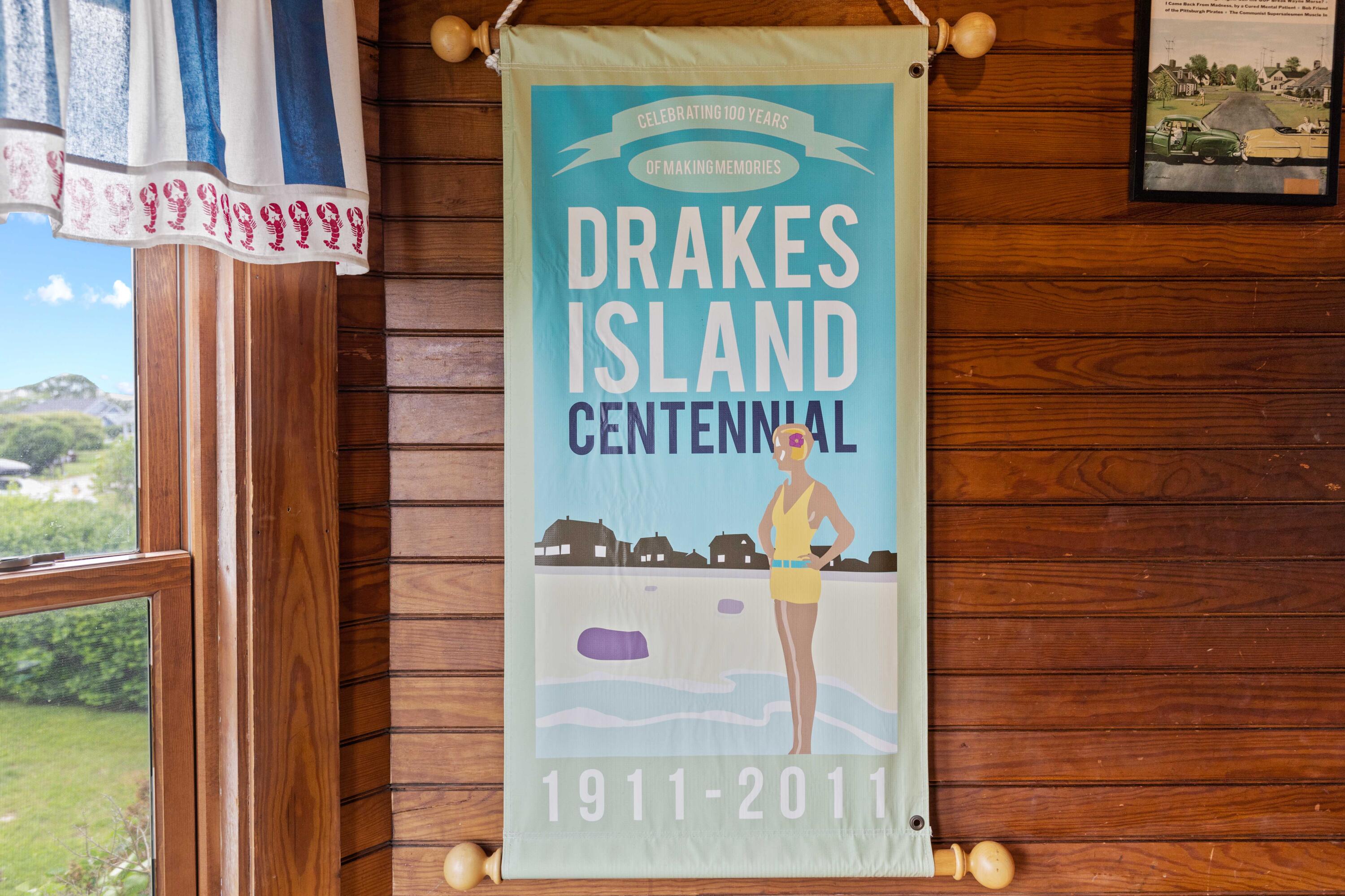 102 Island Beach Road Wells, ME 04090 - Photo 55 of 56 102 Island Beach Road Drakes Island Well