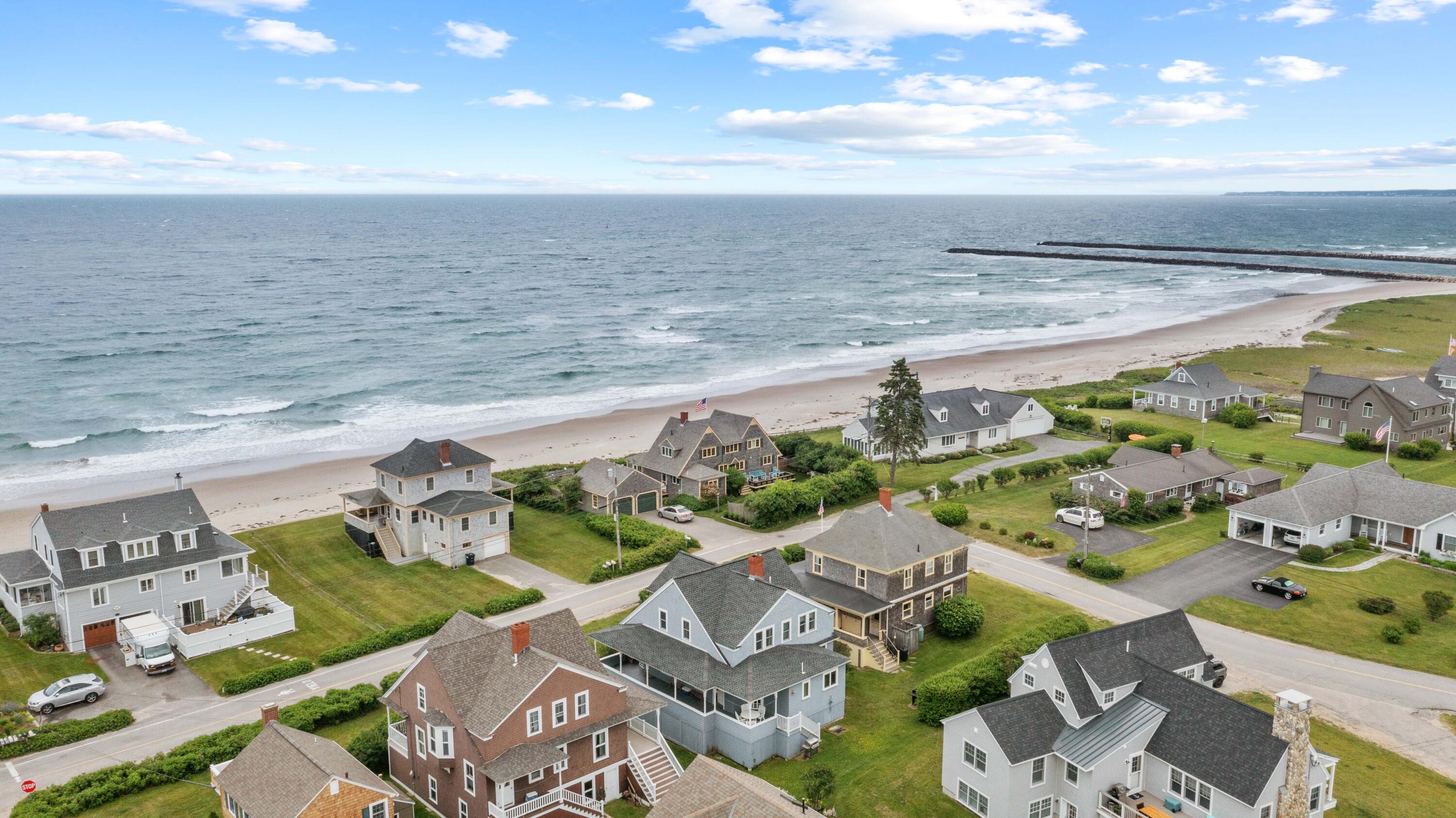 102 Island Beach Road Wells, ME 04090 - Photo 6 of 56 102 Island Beach Road Drakes Island Well