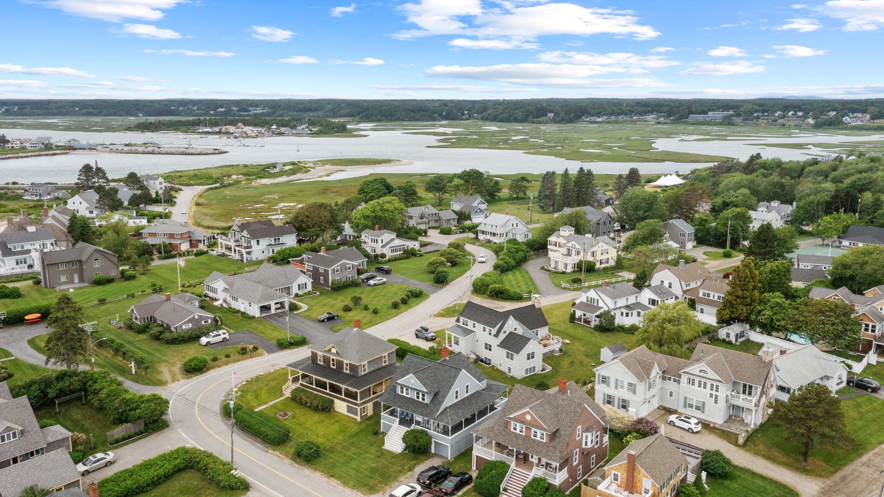 102 Island Beach Road Wells, ME 04090 - Photo 8 of 56 102 Island Beach Road Drakes Island Well