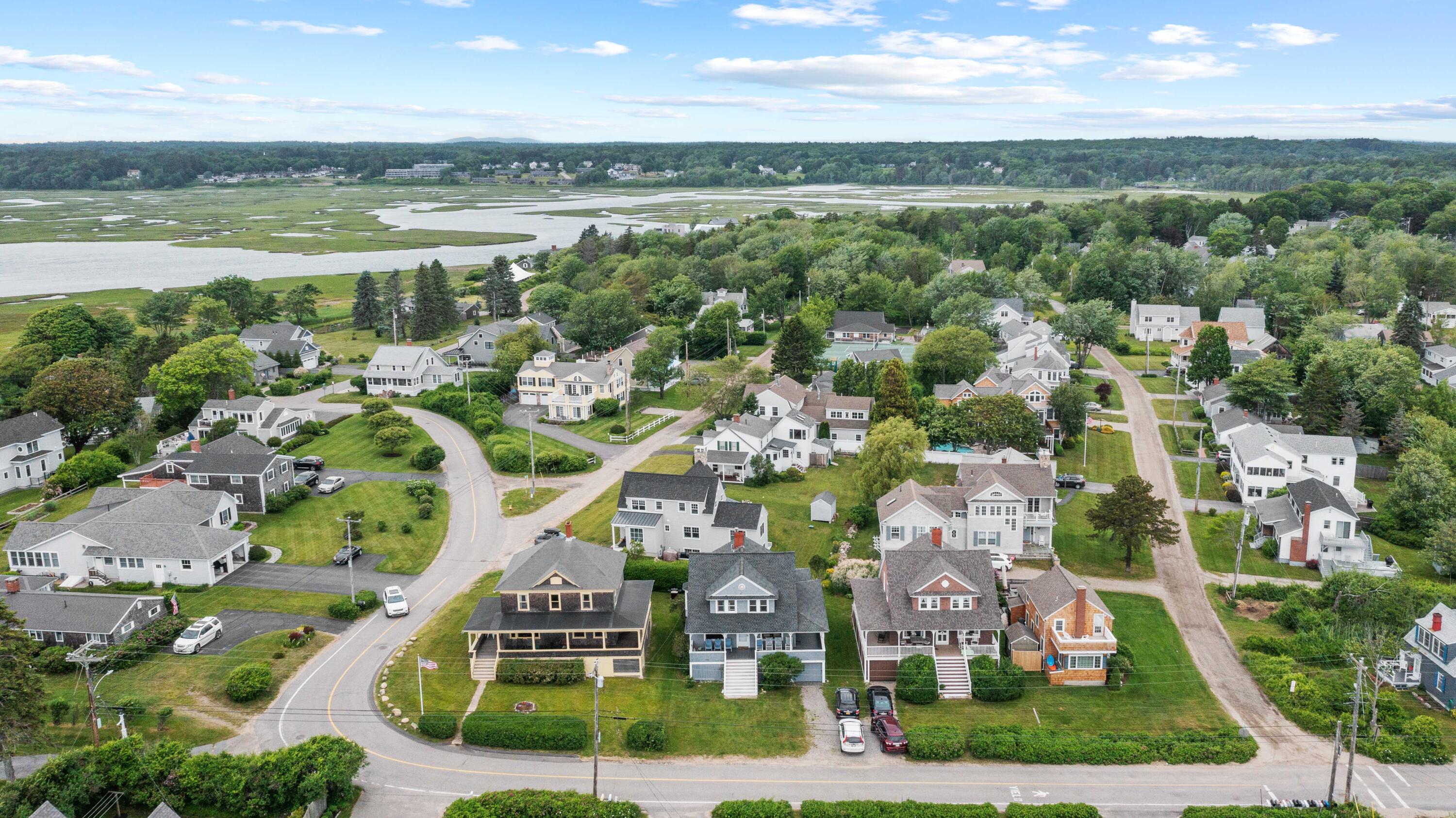 102 Island Beach Road Wells, ME 04090 - Photo 9 of 56 102 Island Beach Road Drakes Island Well