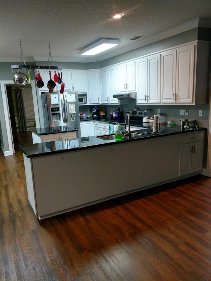 23859 Indian Creek Road Opp, AL 36467 - Photo 10 of 30 Gallery Image 10
