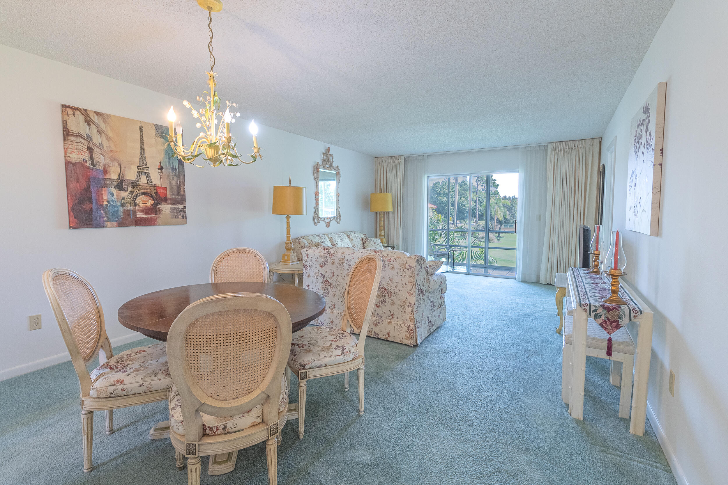 1941 Southwest Palm City Road, Unit 21J Stuart, FL 34994 - Photo 3 of 23 Entrance