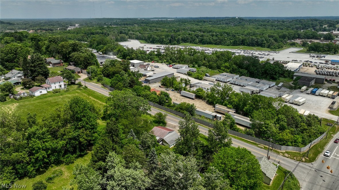3766 Clark Mill Road Norton, OH 44203 - Photo 43 of 48