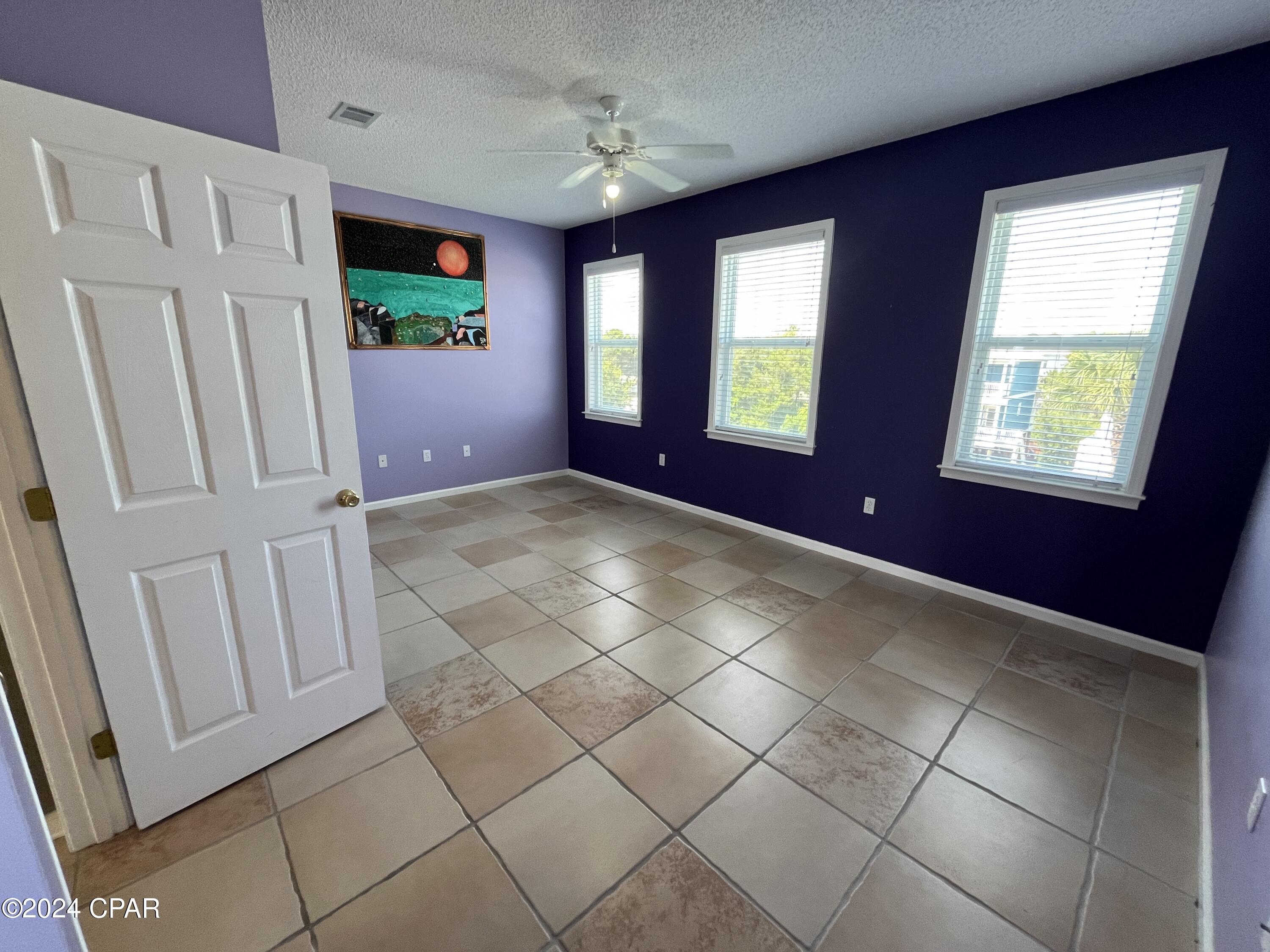 57 Seabreeze Trail Inlet Beach, FL 32461 - Photo 48 of 104 Gallery Image 48