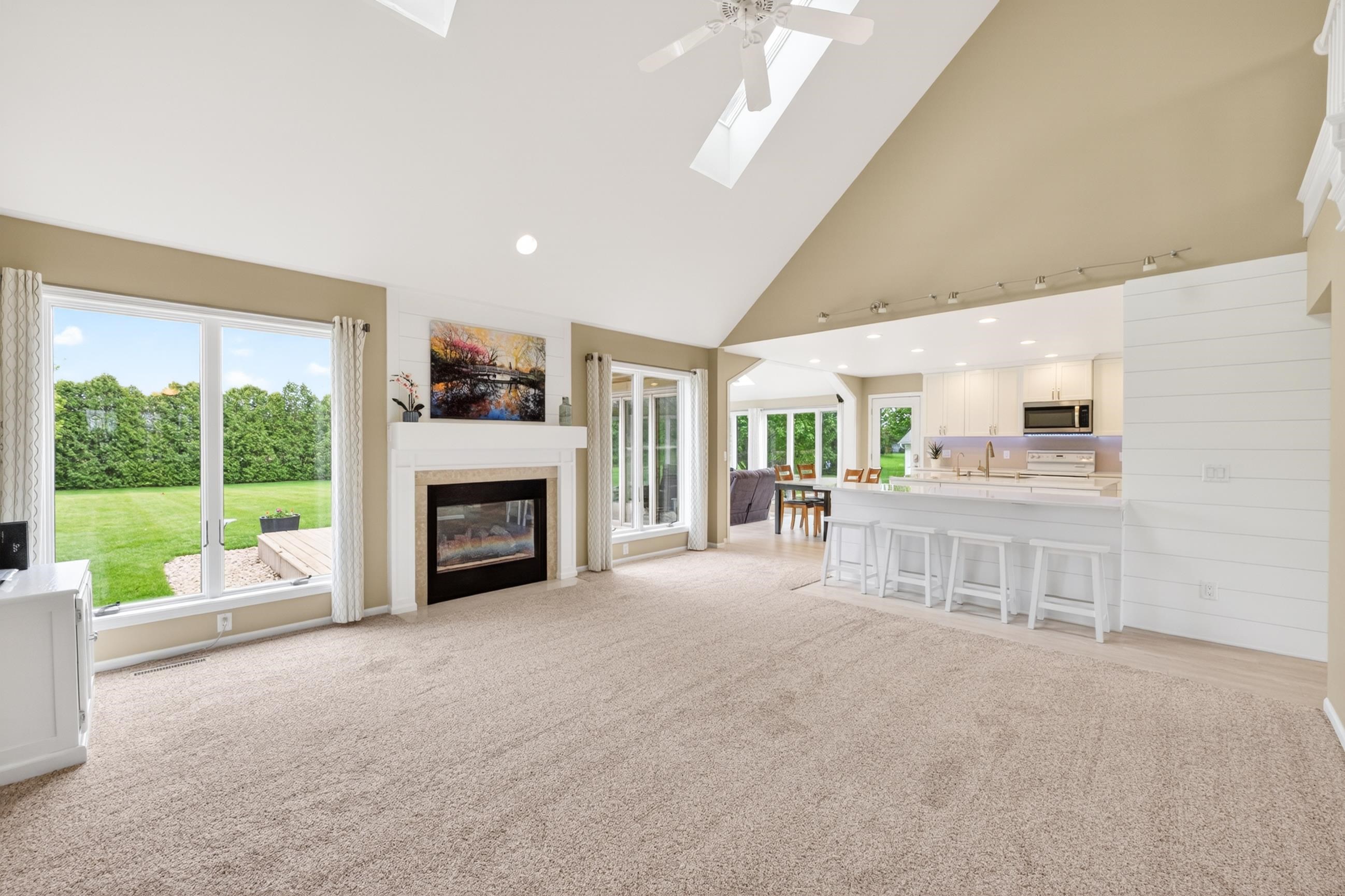 2717 Olin Way Sun Prairie, WI 53590 - Photo 28 of 90