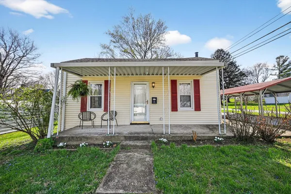 $99,900 | 323 Plum Street, Rising Sun, IN 47040