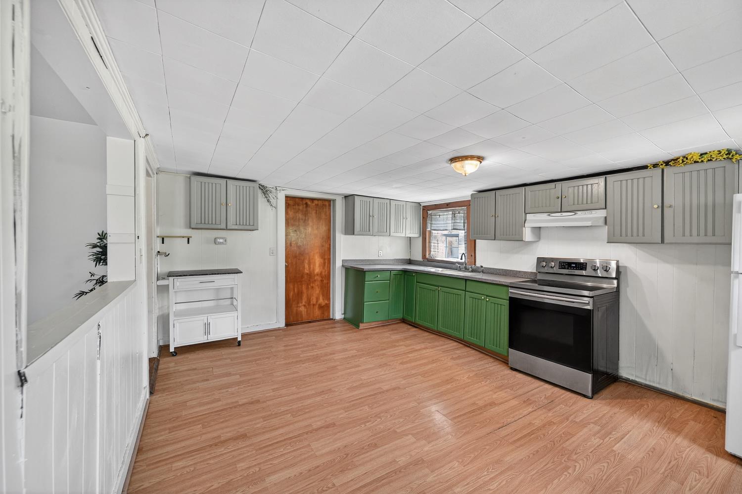 323 Plum Street Rising Sun, IN 47040 - Photo 11 of 31