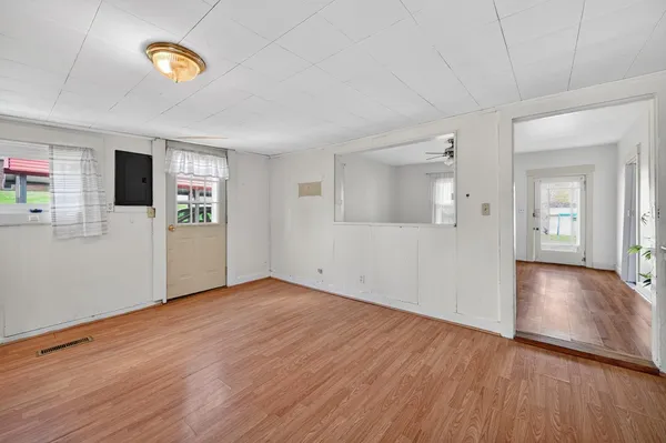 $99,900 | 323 Plum Street, Rising Sun, IN 47040