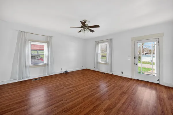 $99,900 | 323 Plum Street, Rising Sun, IN 47040