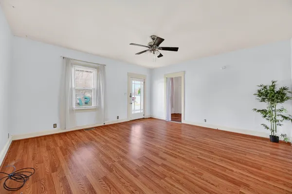 $99,900 | 323 Plum Street, Rising Sun, IN 47040