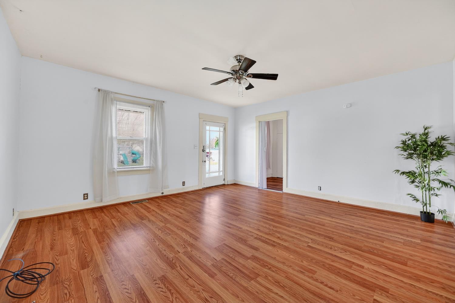 323 Plum Street Rising Sun, IN 47040 - Photo 15 of 31