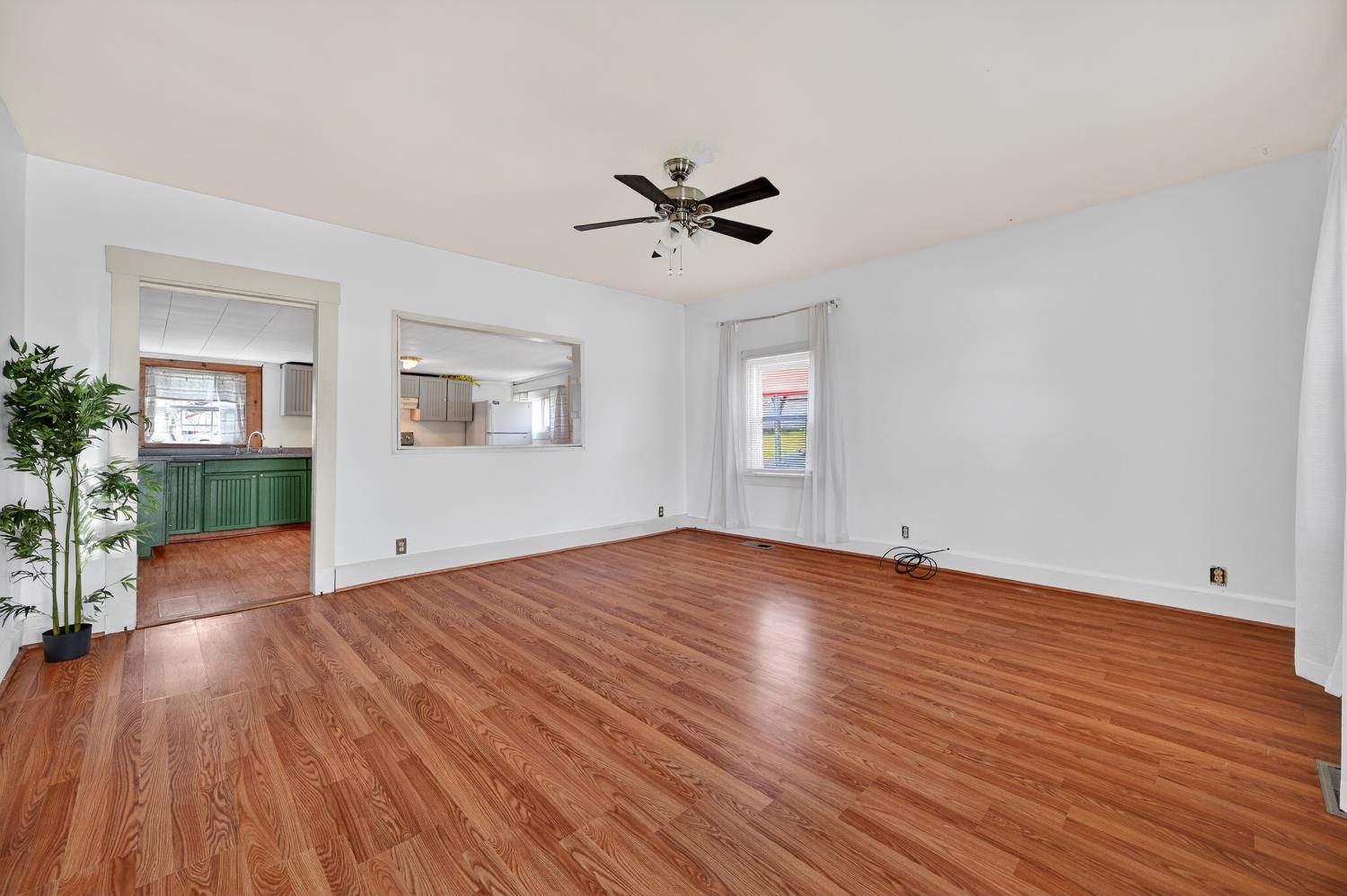 323 Plum Street Rising Sun, IN 47040 - Photo 16 of 31