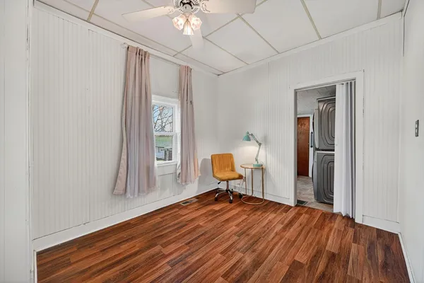 $99,900 | 323 Plum Street, Rising Sun, IN 47040