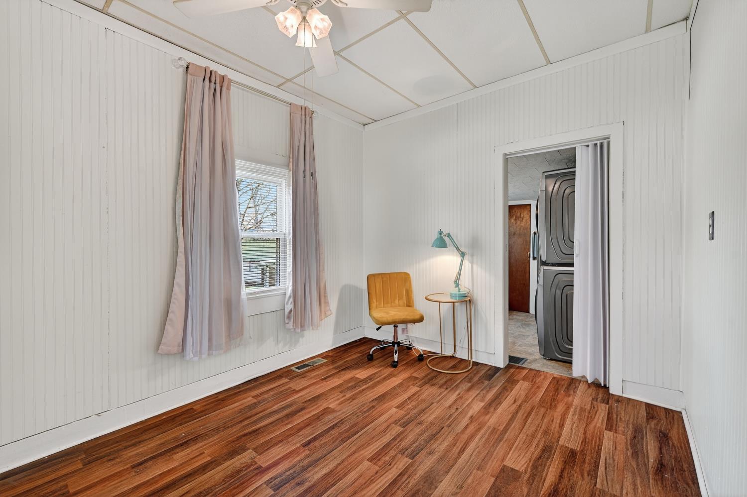 323 Plum Street Rising Sun, IN 47040 - Photo 18 of 31