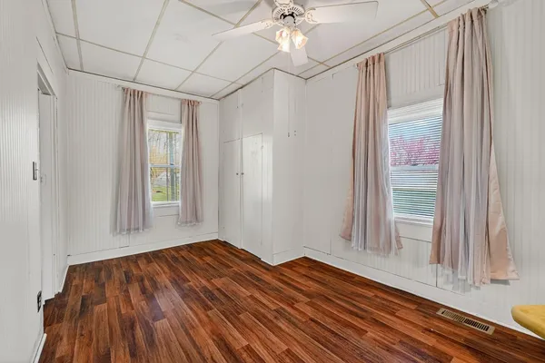 $99,900 | 323 Plum Street, Rising Sun, IN 47040