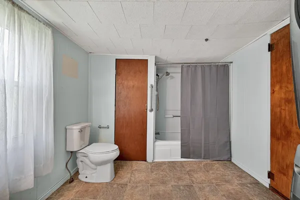 $99,900 | 323 Plum Street, Rising Sun, IN 47040