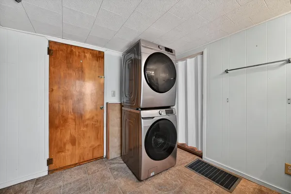 $99,900 | 323 Plum Street, Rising Sun, IN 47040