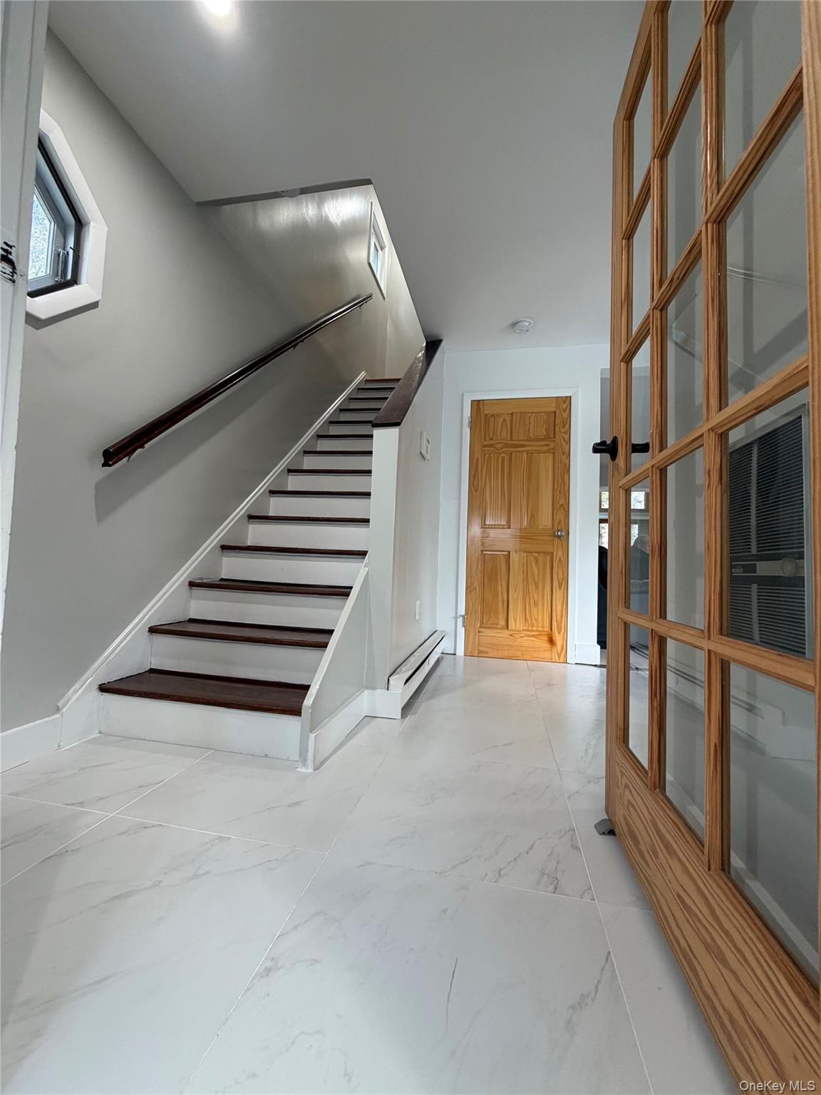 60 Medallion Road Kiamesha Lake, NY 12751 - Photo 15 of 44 a view of entryway and hall