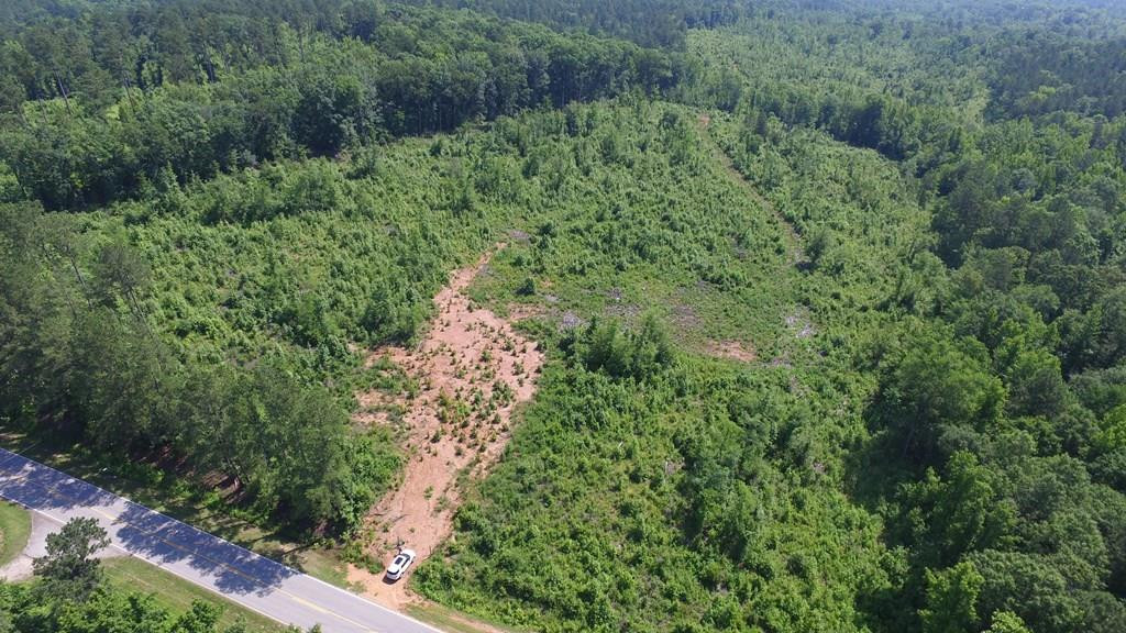 2006 1/2 Martintown Road Clarks Hill, SC 29821 - Photo 6 of 8