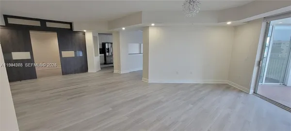 $4,500 | 10730 Northwest 66th Street, Unit 408, Doral, FL 33178