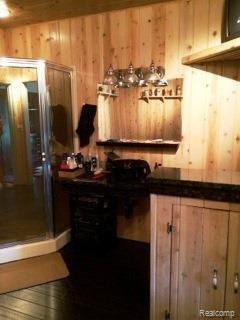 6818 Marsh Road Marine City, MI 48039 - Photo 16 of 30 12.jpg