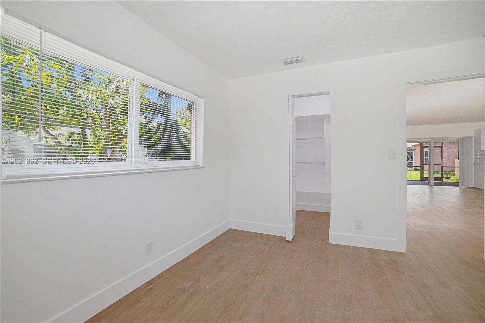 4981 Southwest 7th Street Margate, FL 33068 - Photo 18 of 34