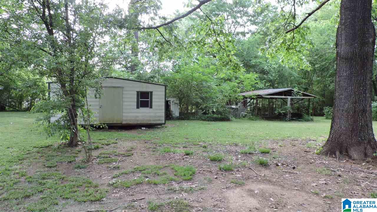 600 Cory Street Bessemer, AL 35020 - Photo 5 of 21