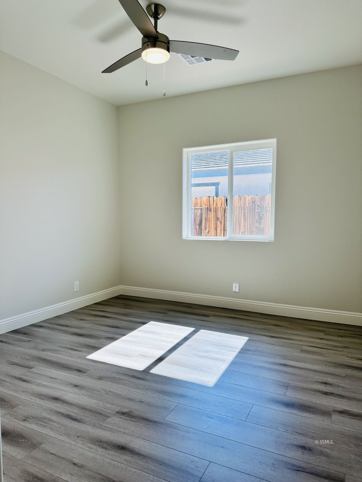 124 Kathy Avenue Ridgecrest, CA 93555 - Photo 21 of 32 Gallery Image 21