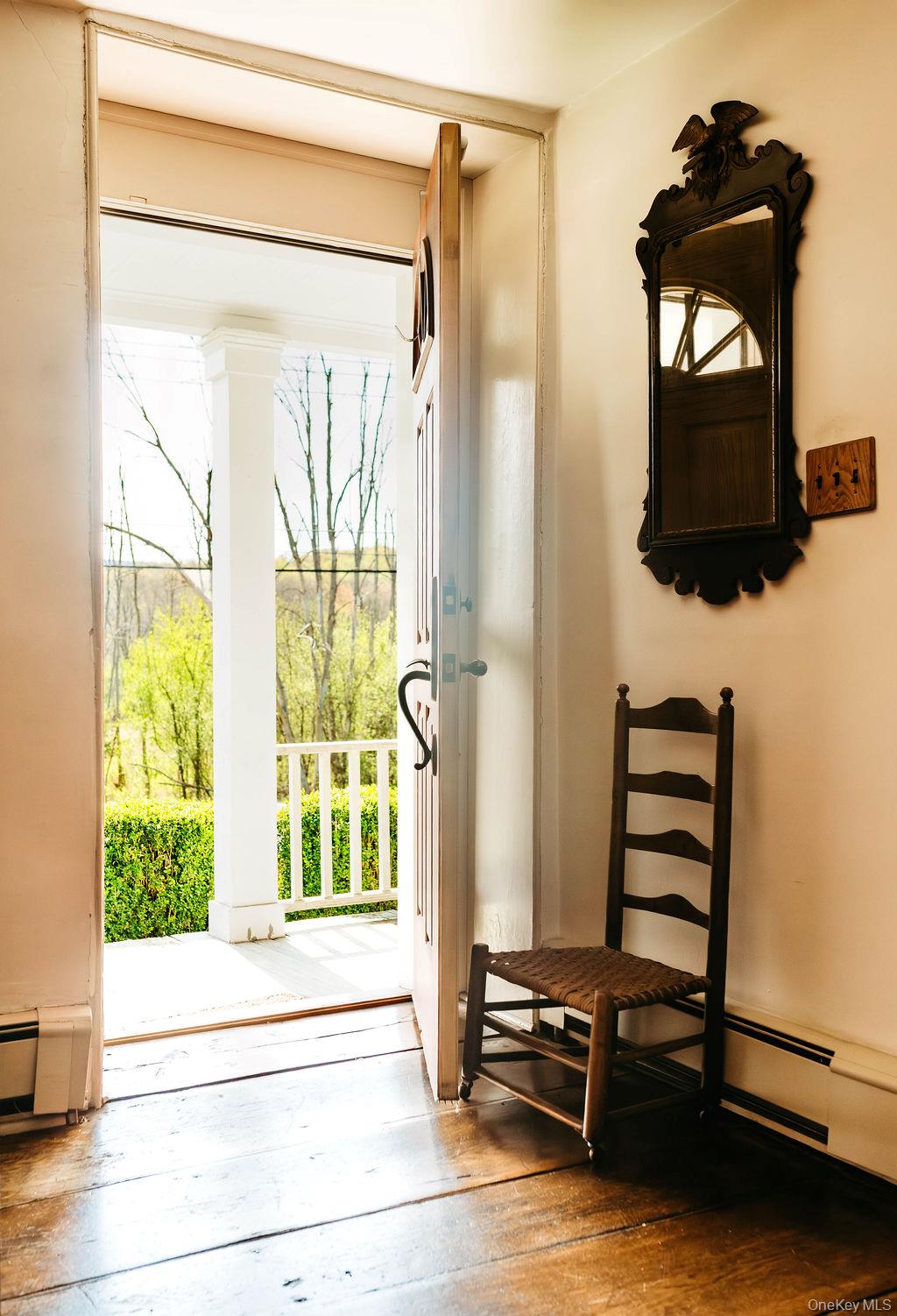 93 Horton Road Washingtonville, NY 10992 - Photo 9 of 50 Gallery Image 9