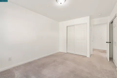 $390,000 | 2593 El Portal Drive, Unit C, San Pablo, CA 94806