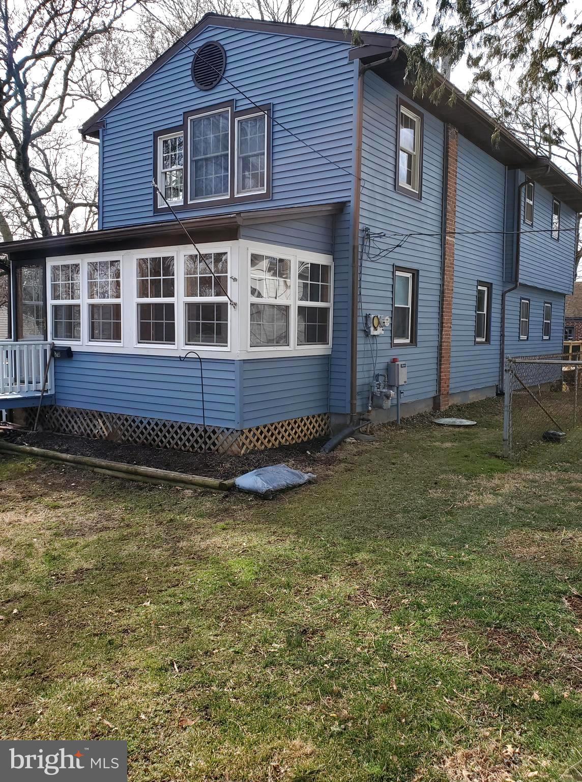 20 Willow Road Wallingford, PA 19086 - Photo 1 of 28