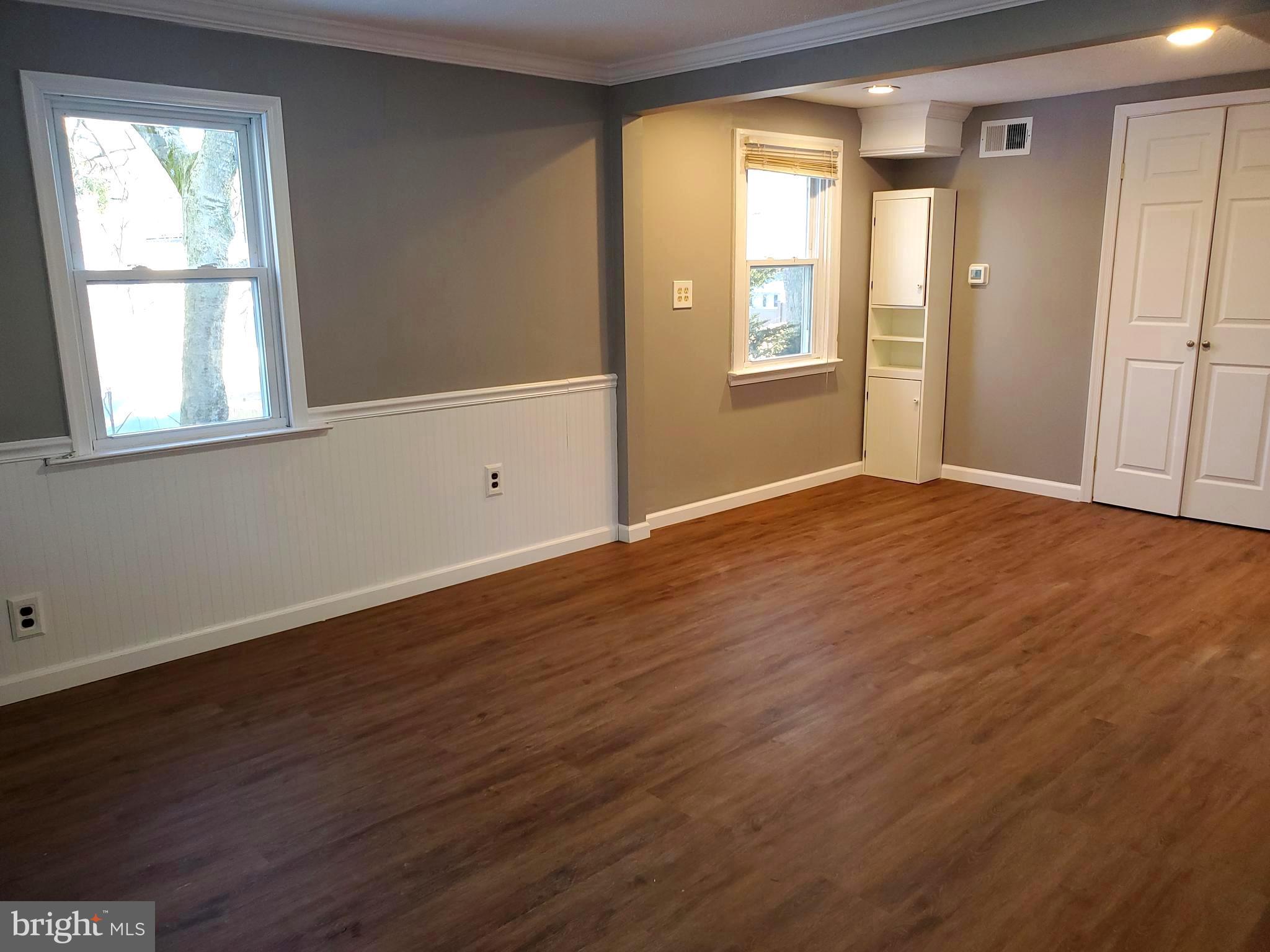 20 Willow Road Wallingford, PA 19086 - Photo 11 of 28