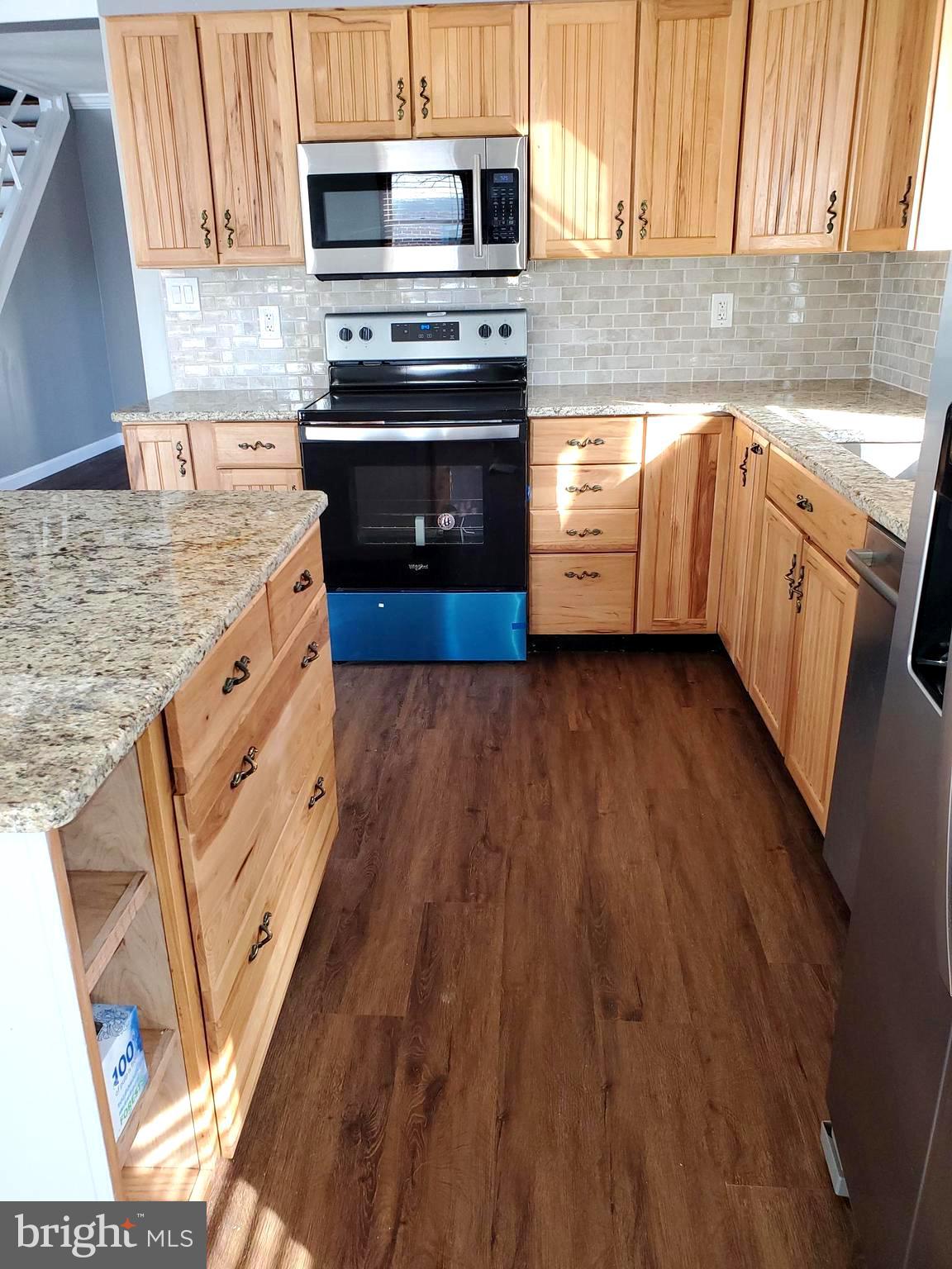 20 Willow Road Wallingford, PA 19086 - Photo 12 of 28