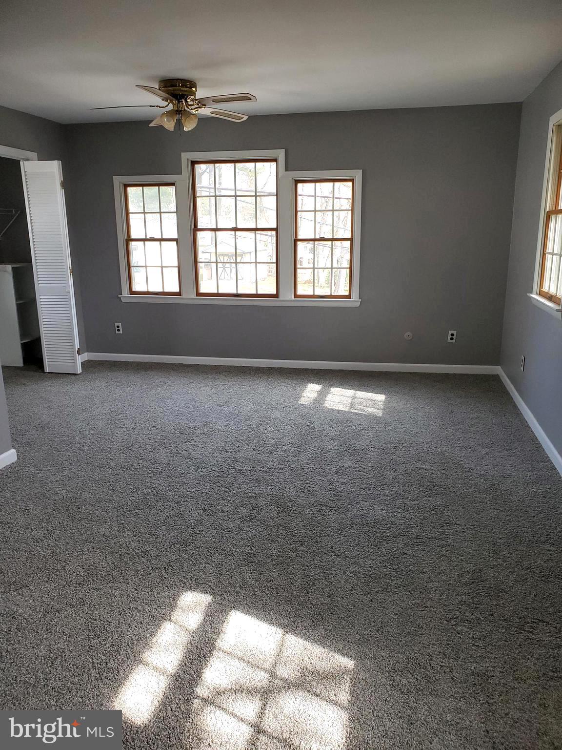 20 Willow Road Wallingford, PA 19086 - Photo 13 of 28