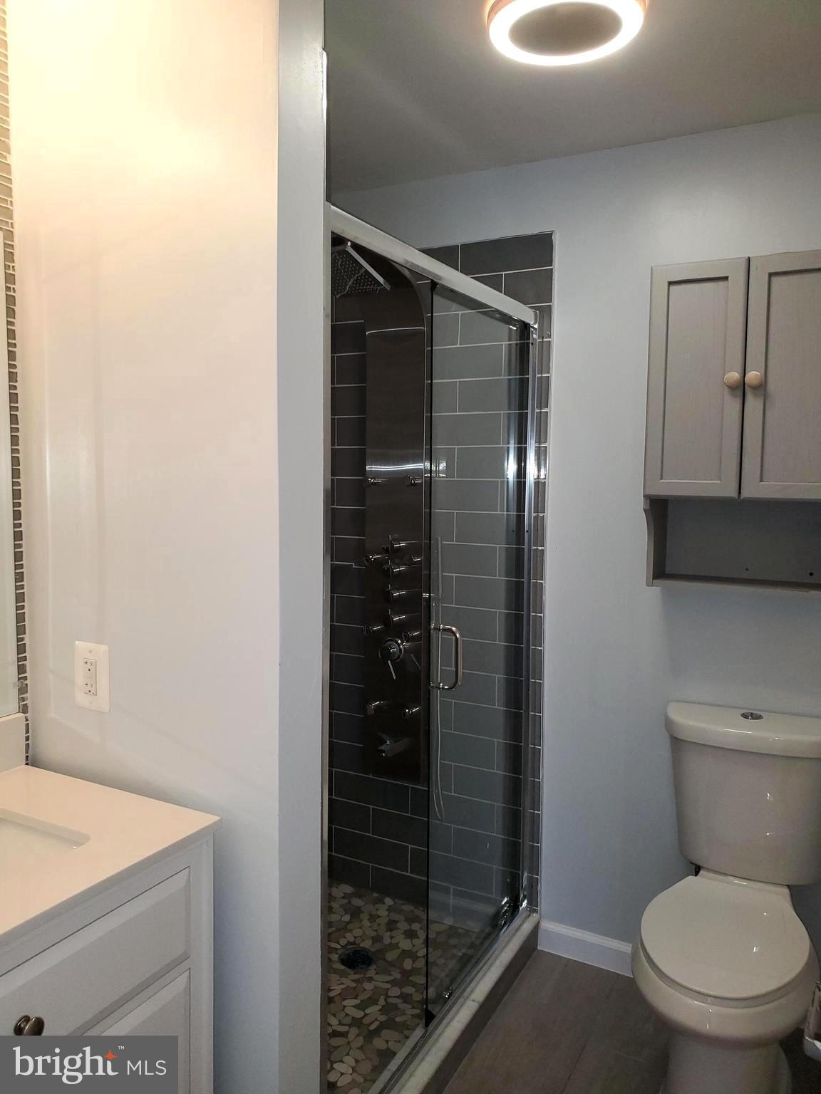 20 Willow Road Wallingford, PA 19086 - Photo 14 of 28