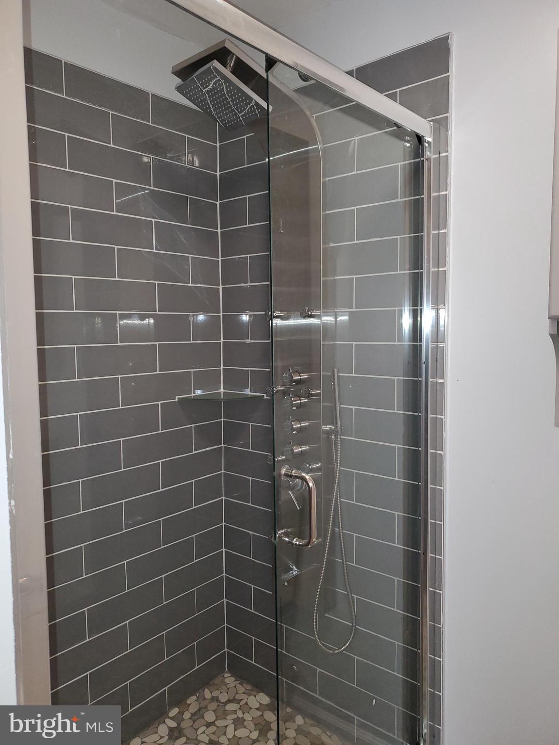 20 Willow Road Wallingford, PA 19086 - Photo 15 of 28
