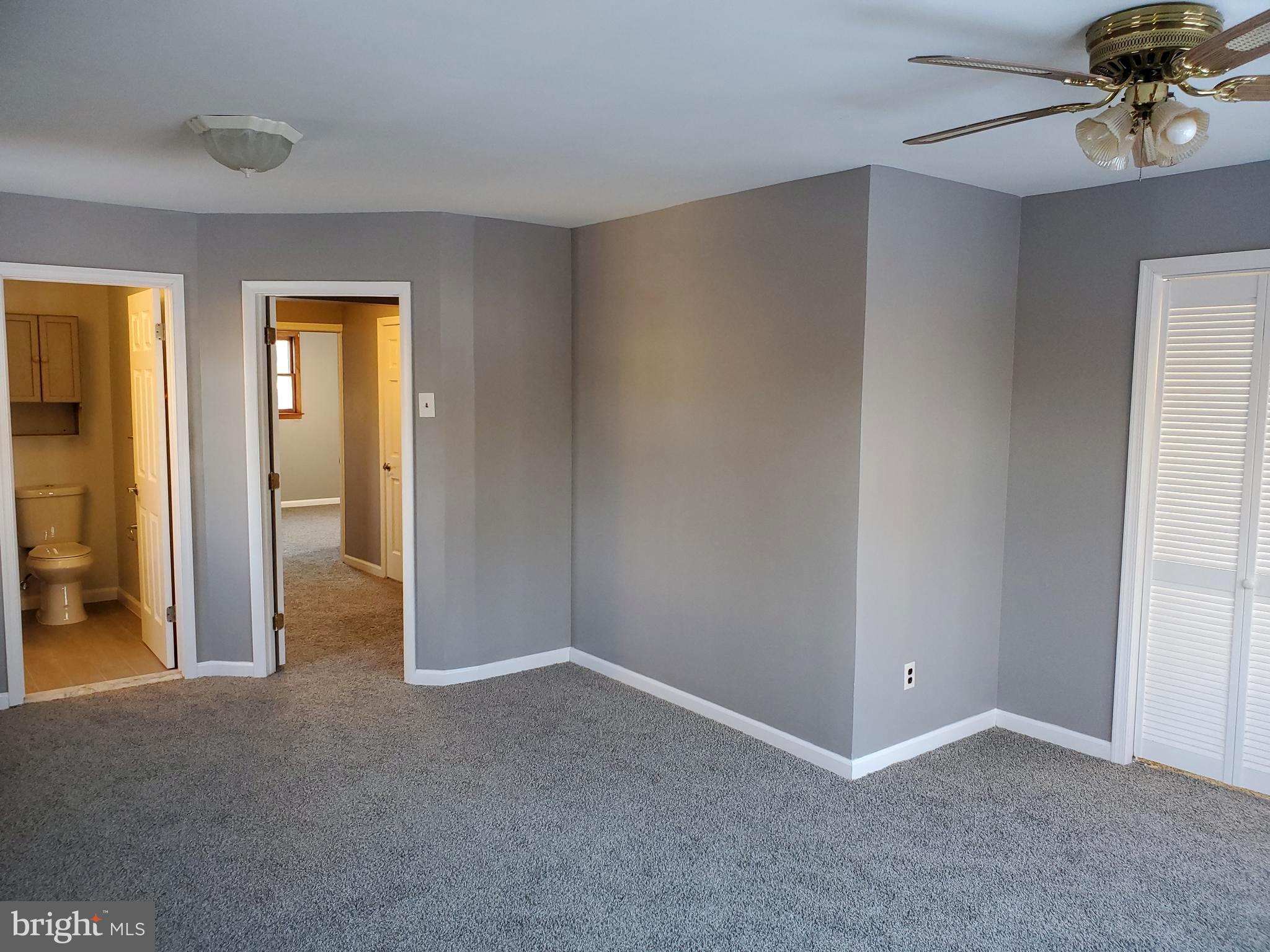 20 Willow Road Wallingford, PA 19086 - Photo 17 of 28