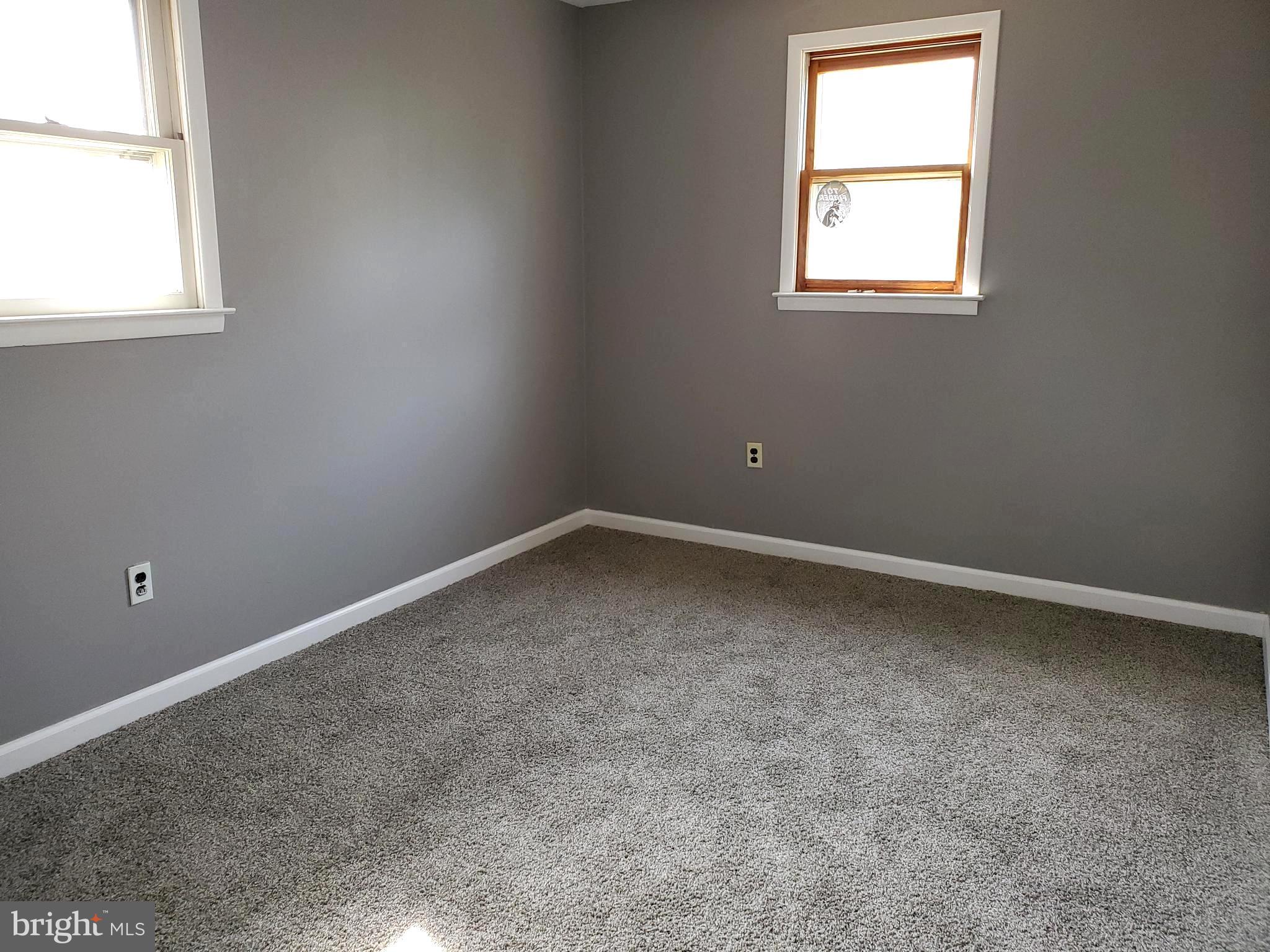 20 Willow Road Wallingford, PA 19086 - Photo 18 of 28