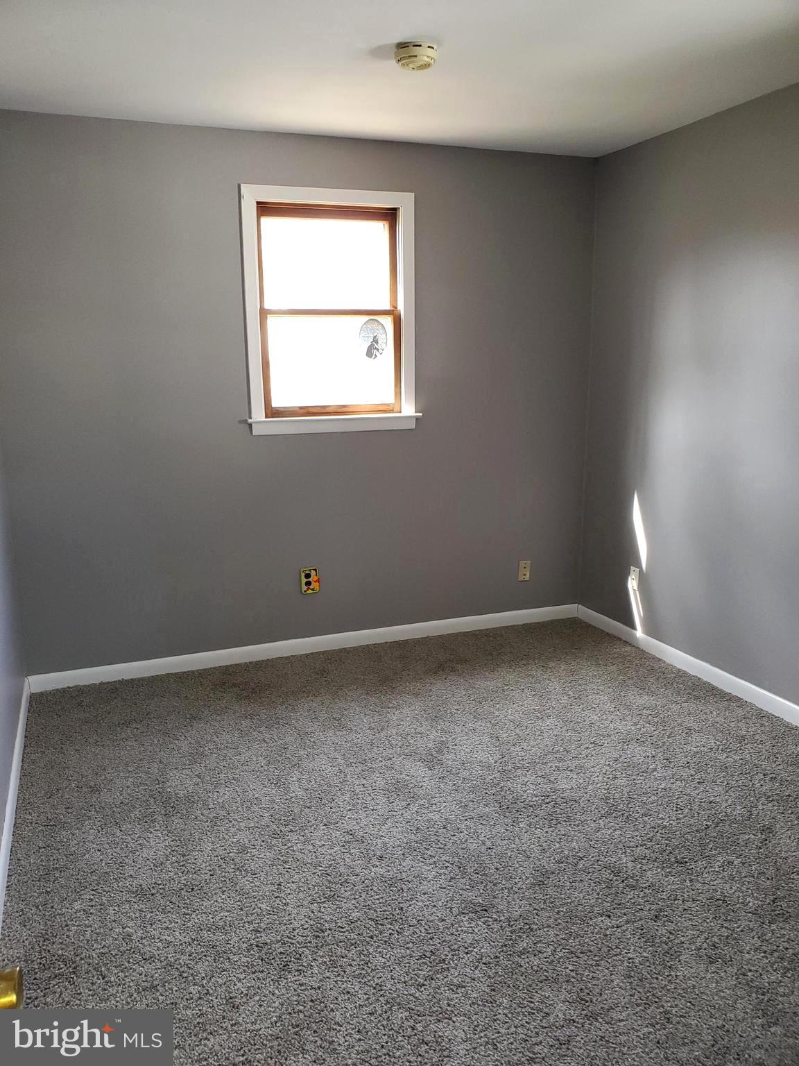 20 Willow Road Wallingford, PA 19086 - Photo 19 of 28