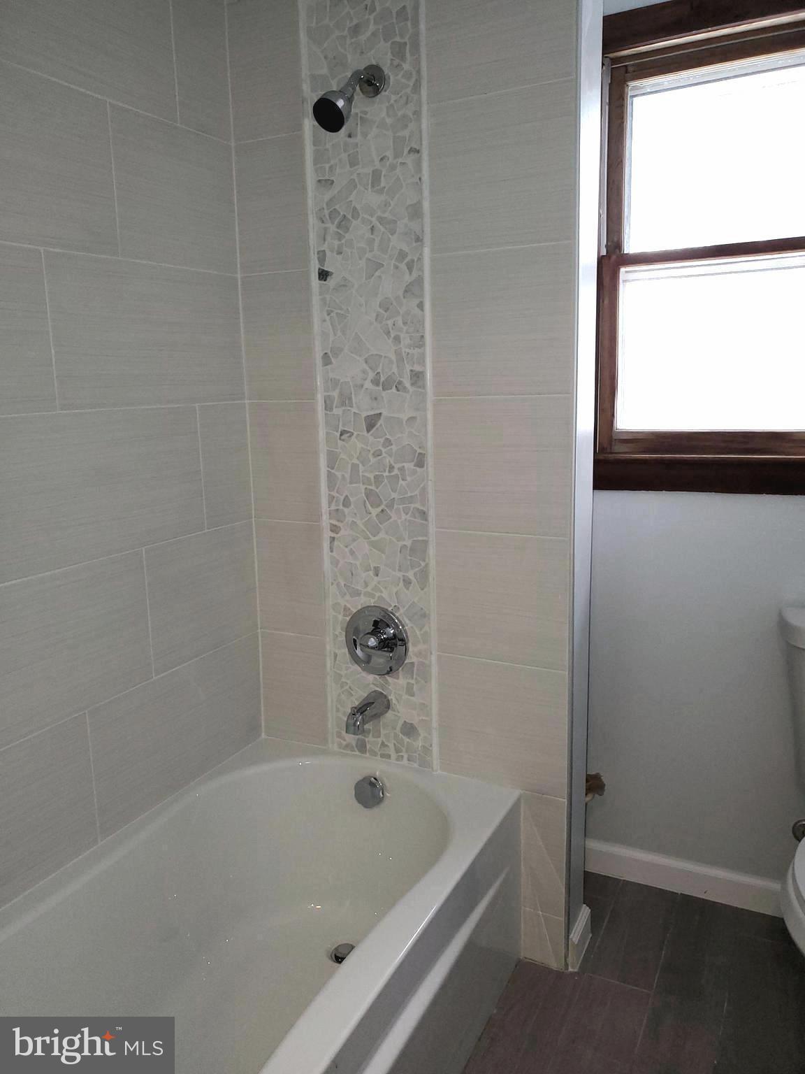 20 Willow Road Wallingford, PA 19086 - Photo 20 of 28