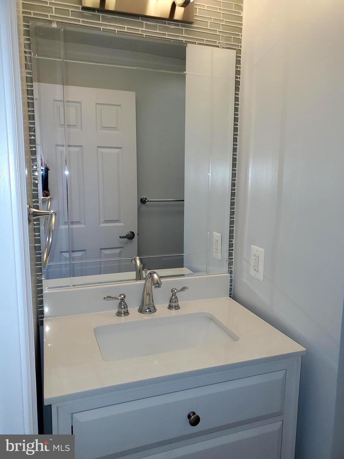 20 Willow Road Wallingford, PA 19086 - Photo 21 of 28