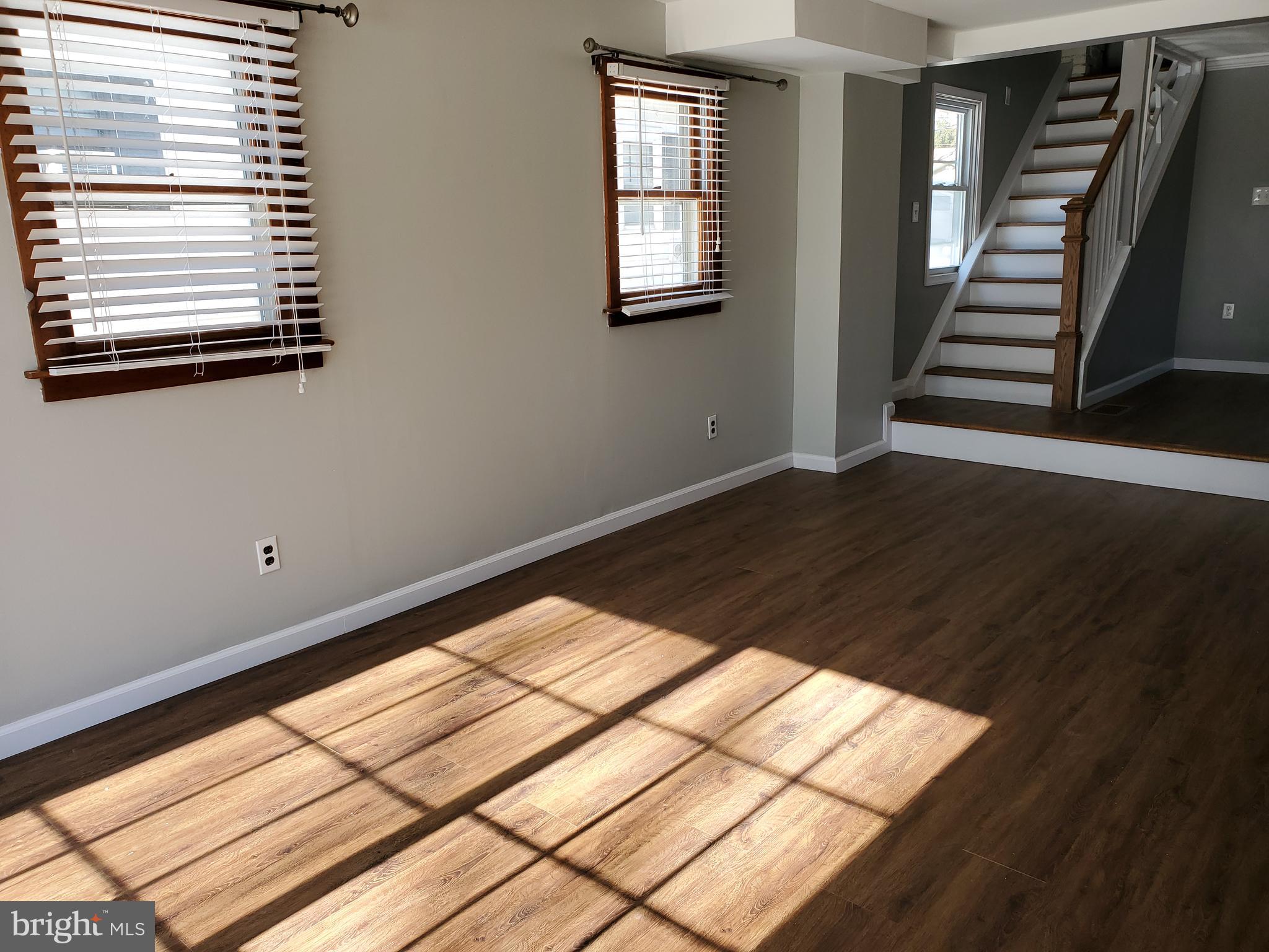 20 Willow Road Wallingford, PA 19086 - Photo 22 of 28