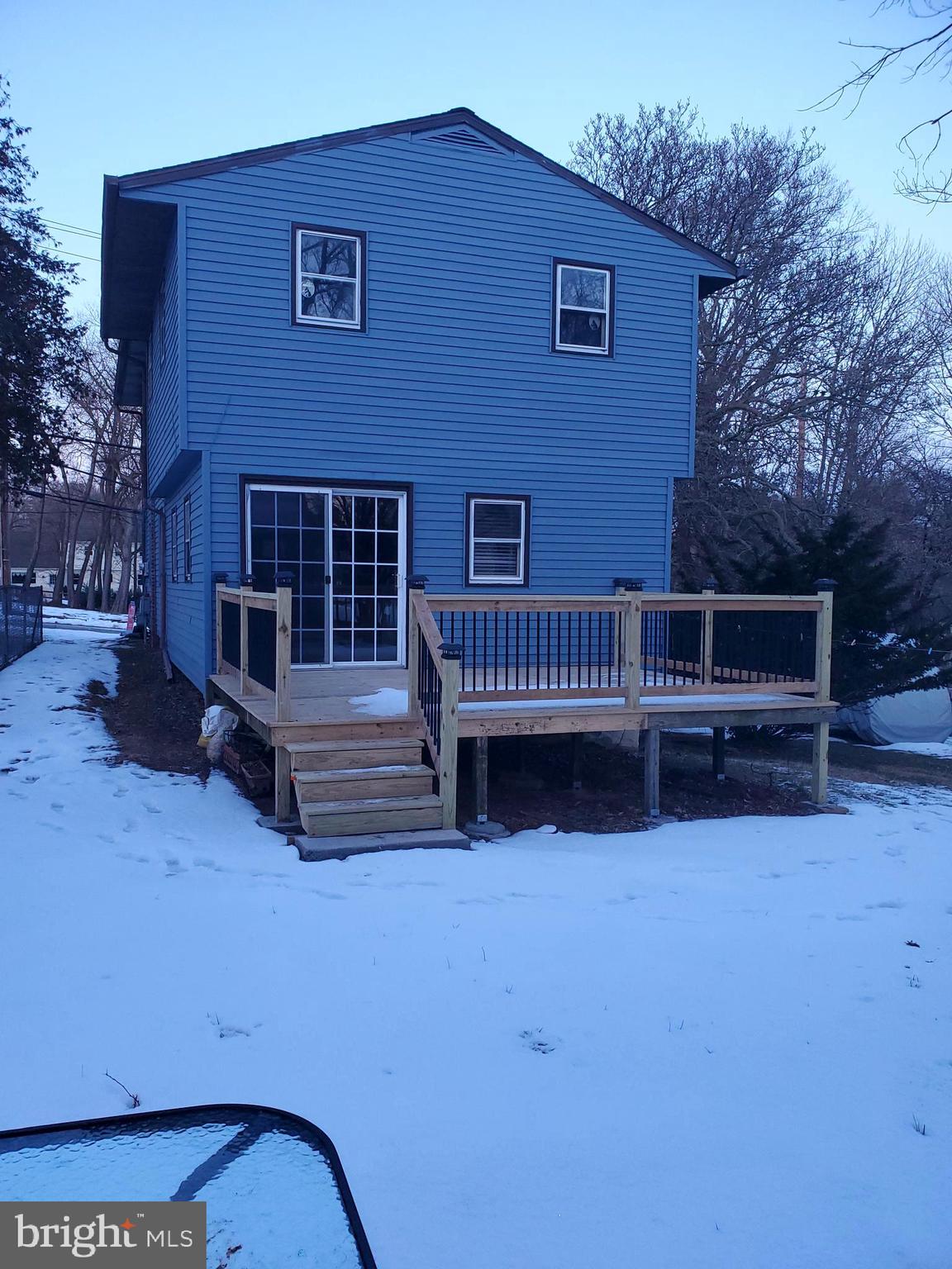 20 Willow Road Wallingford, PA 19086 - Photo 23 of 28