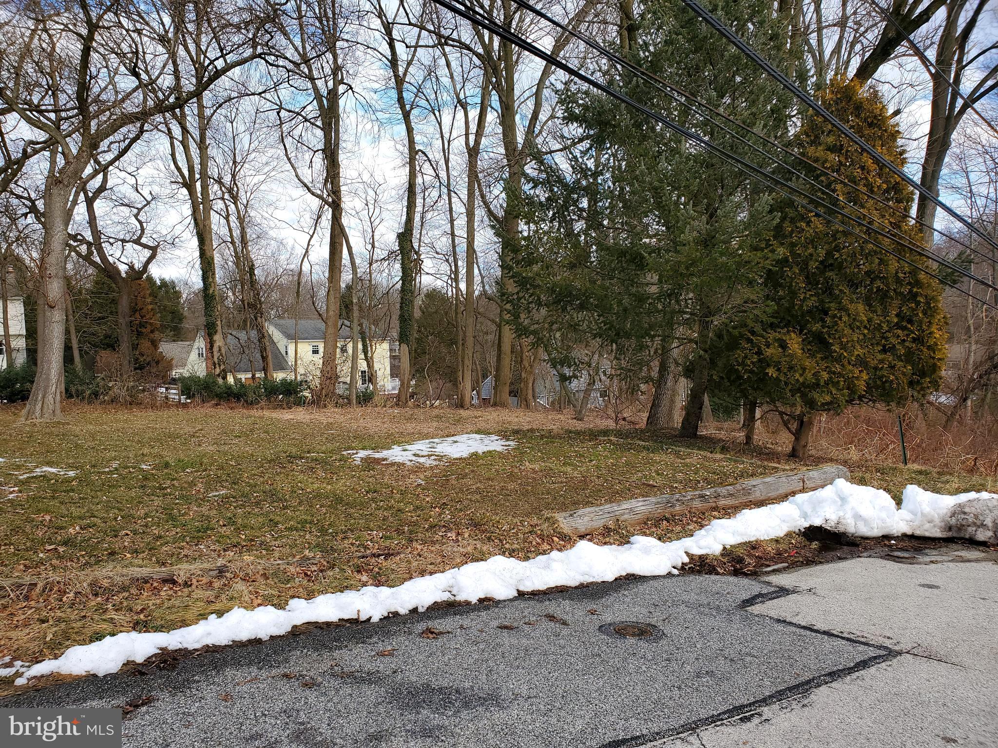 20 Willow Road Wallingford, PA 19086 - Photo 26 of 28