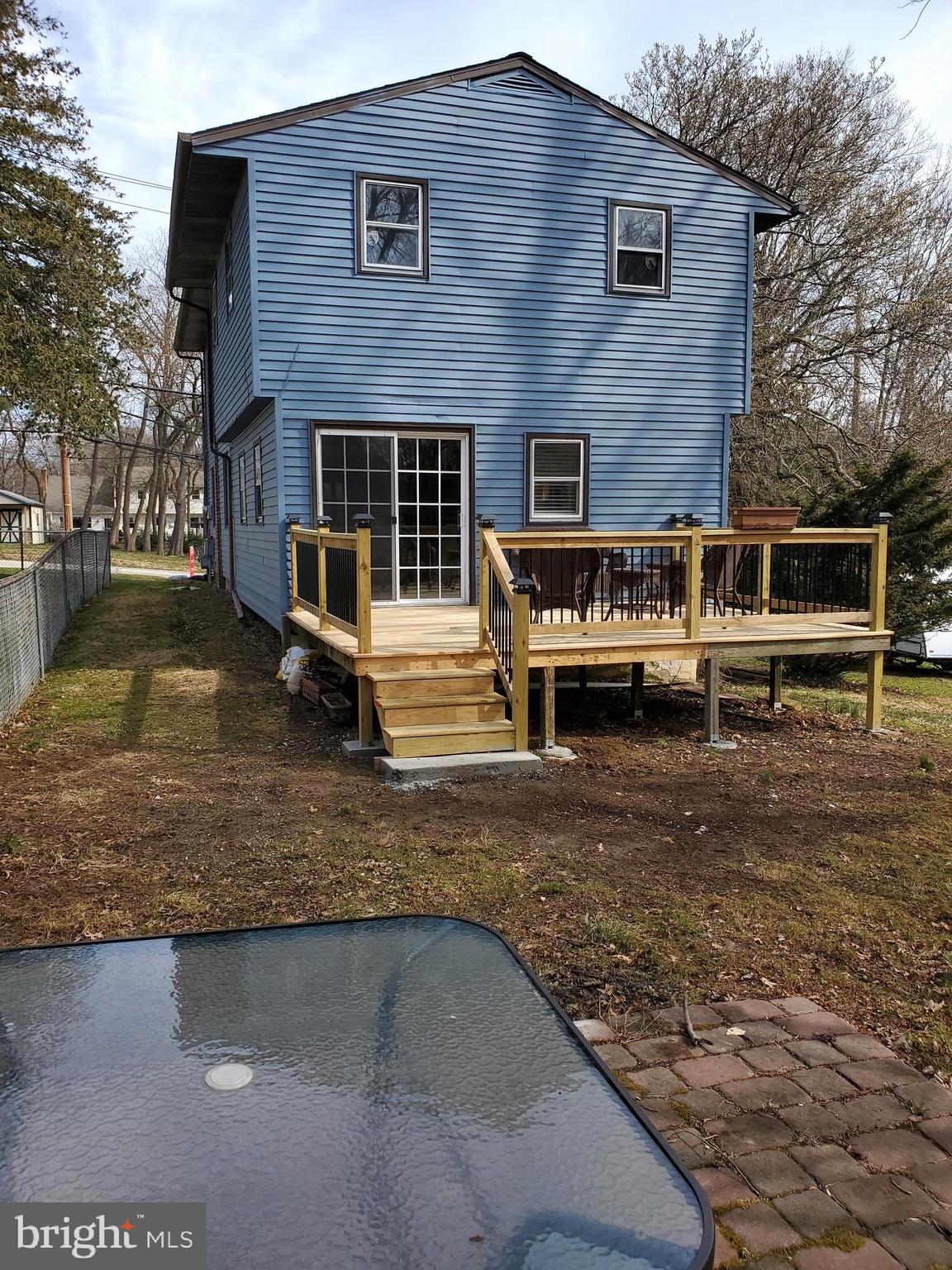 20 Willow Road Wallingford, PA 19086 - Photo 28 of 28