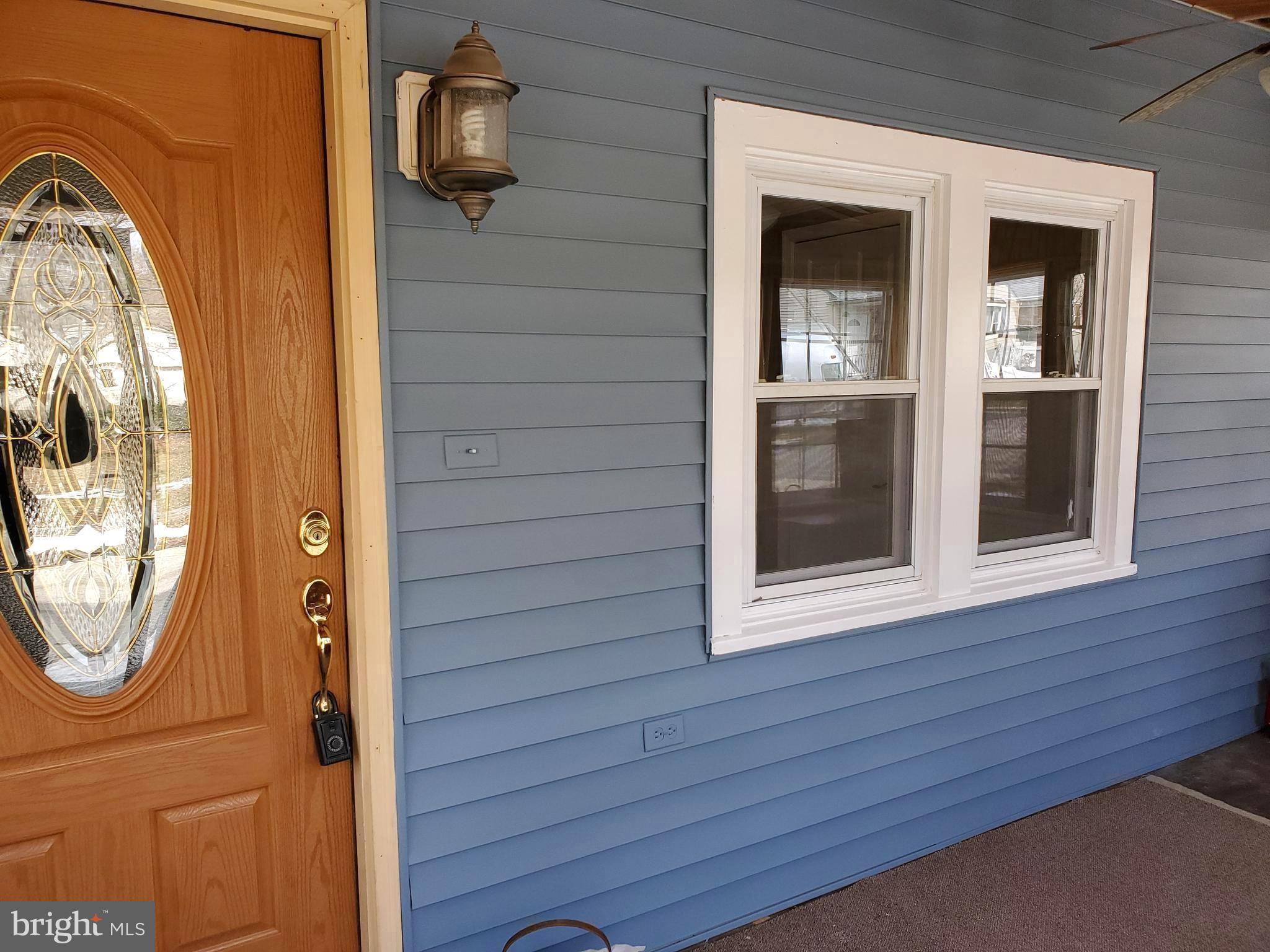 20 Willow Road Wallingford, PA 19086 - Photo 4 of 28