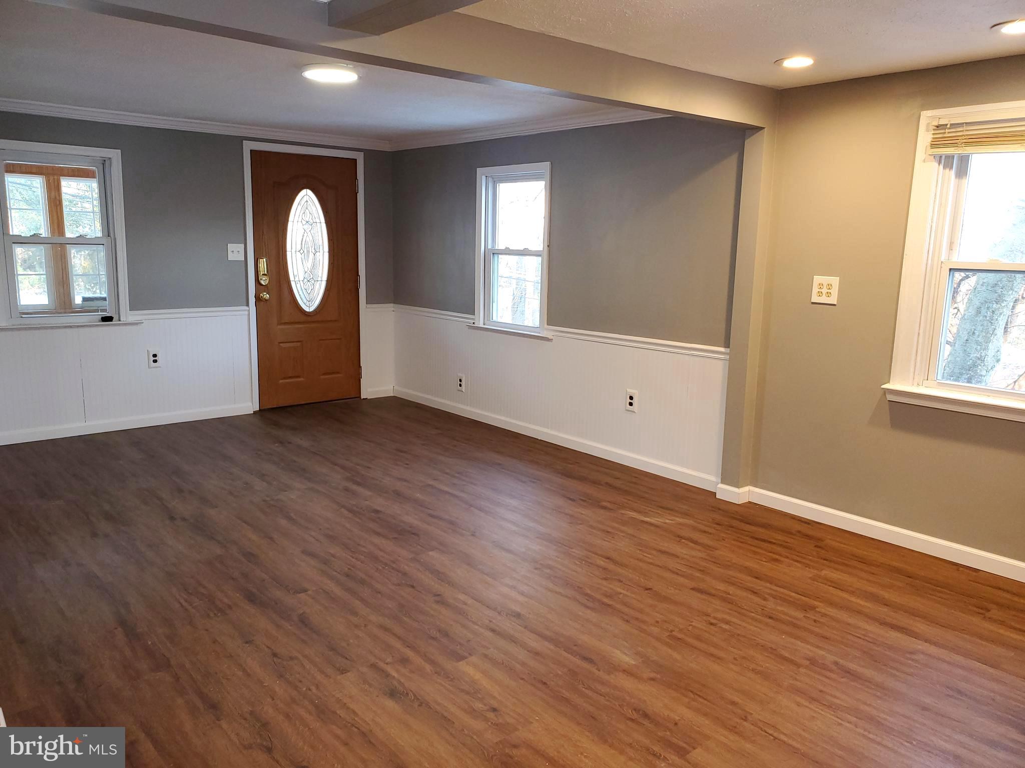 20 Willow Road Wallingford, PA 19086 - Photo 6 of 28